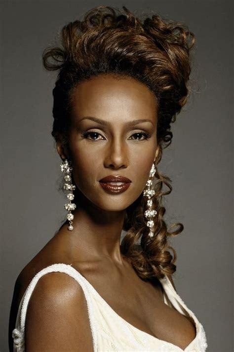 iman movie
